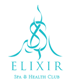 Elixir spa Logo